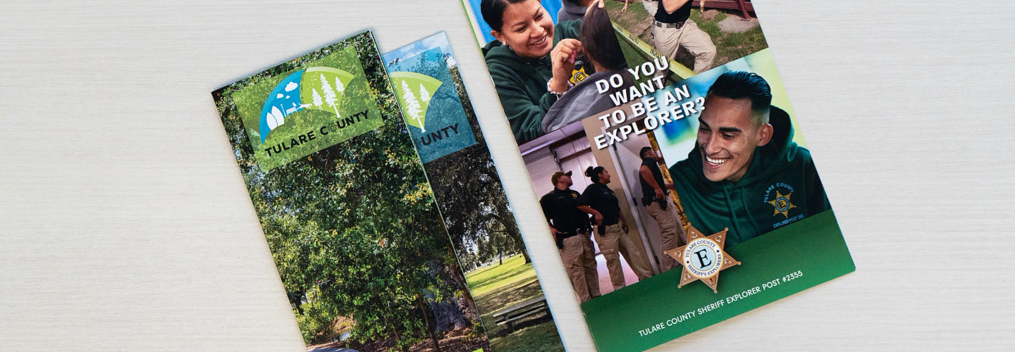 Print and Mail Brochures.jpg